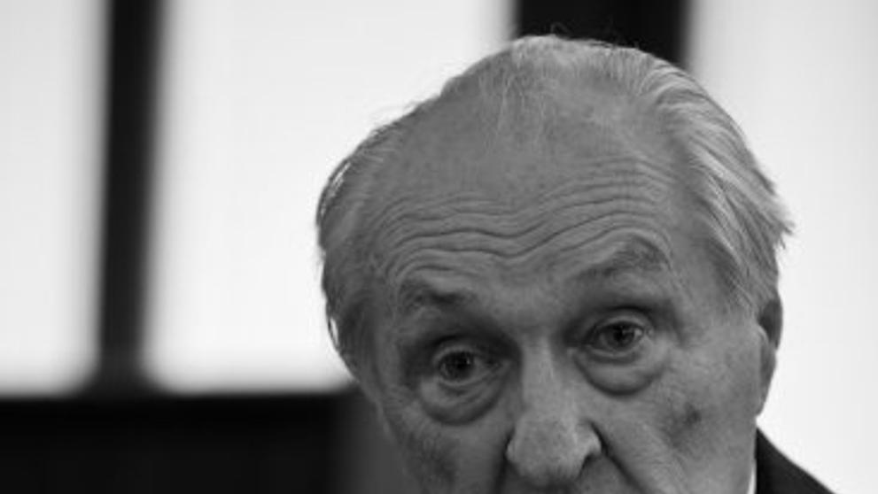 Jiří Krejčík