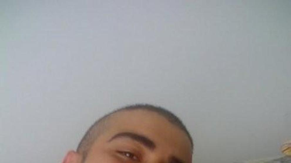 Omar Mateen, střelec z Orlanda - 4