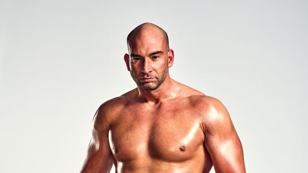 Branislav Martanovič