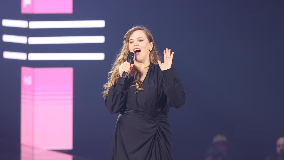 Petra Nesvačilová
