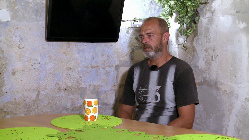 Výměna manželek: Hádky a obviňování během osmi očí! - 3