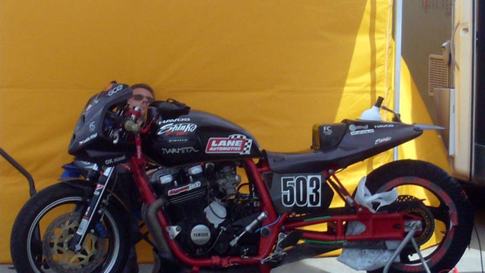Dragster4