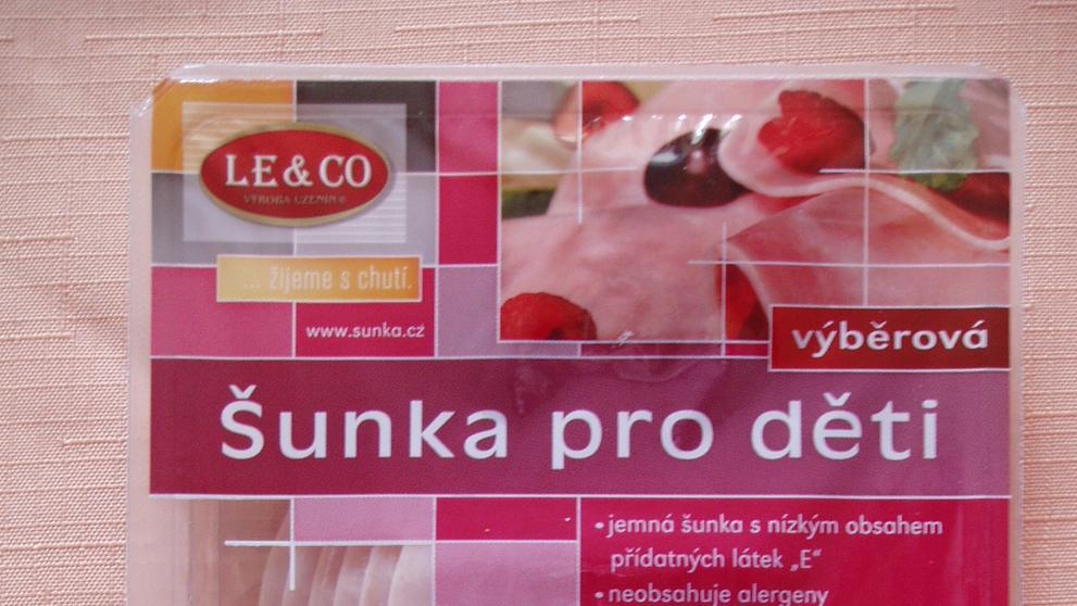 Šunka