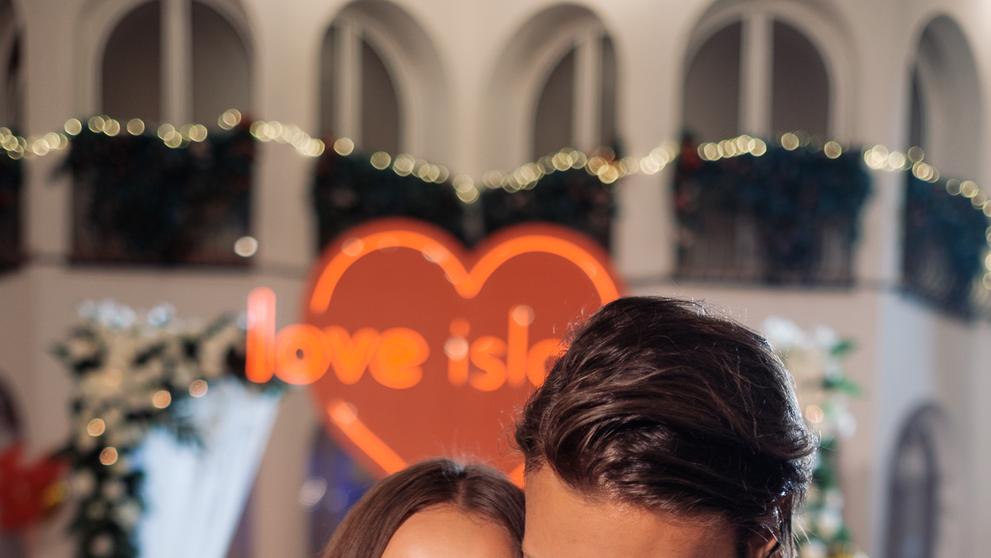 Gabriela Gašpárová a Petr Havranek