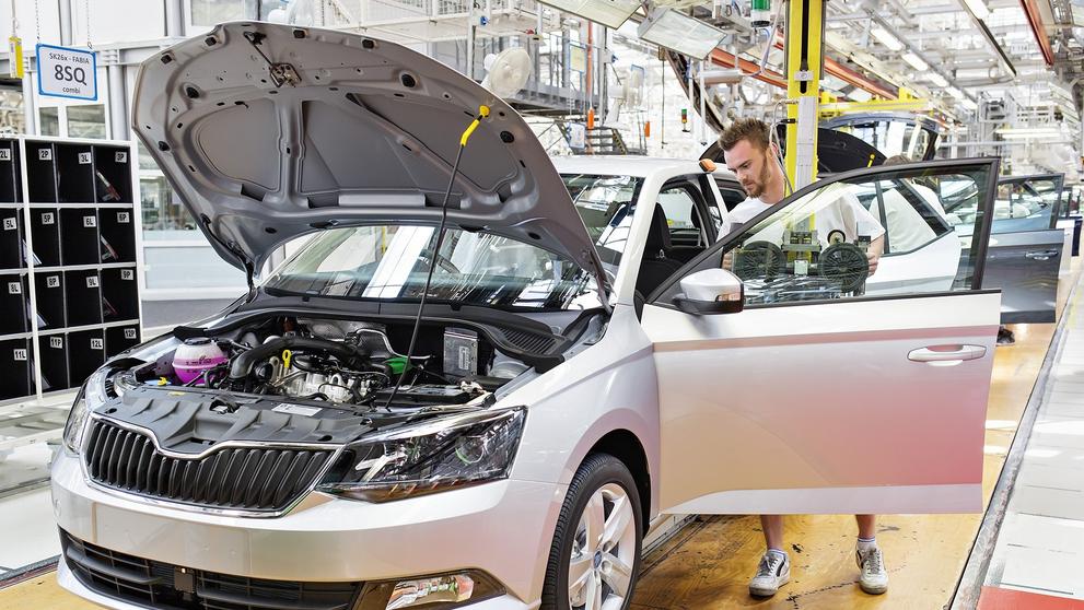 fabia - 12