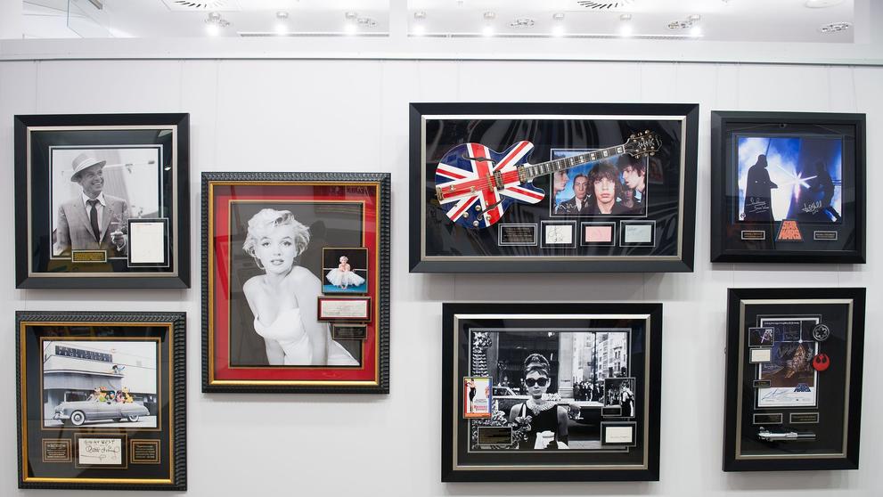 Millionaire Gallery - 15