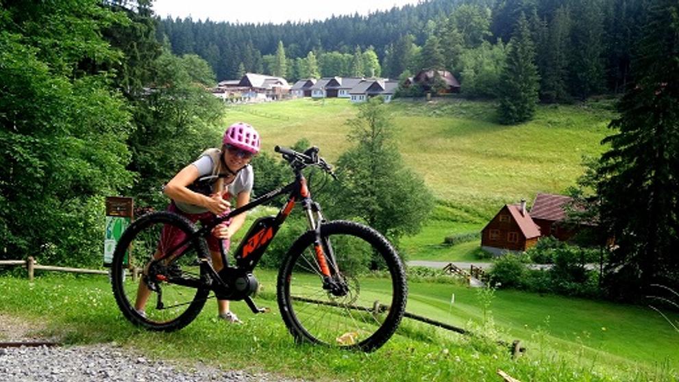 Valašsko na kole - 32