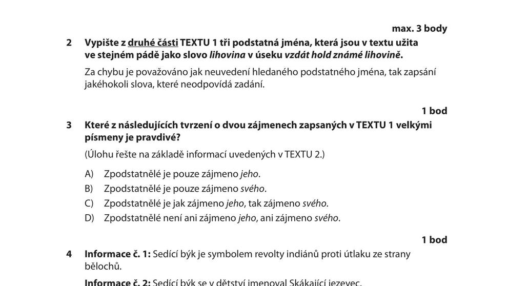 maturita-cestina-jaro-2023-test-03