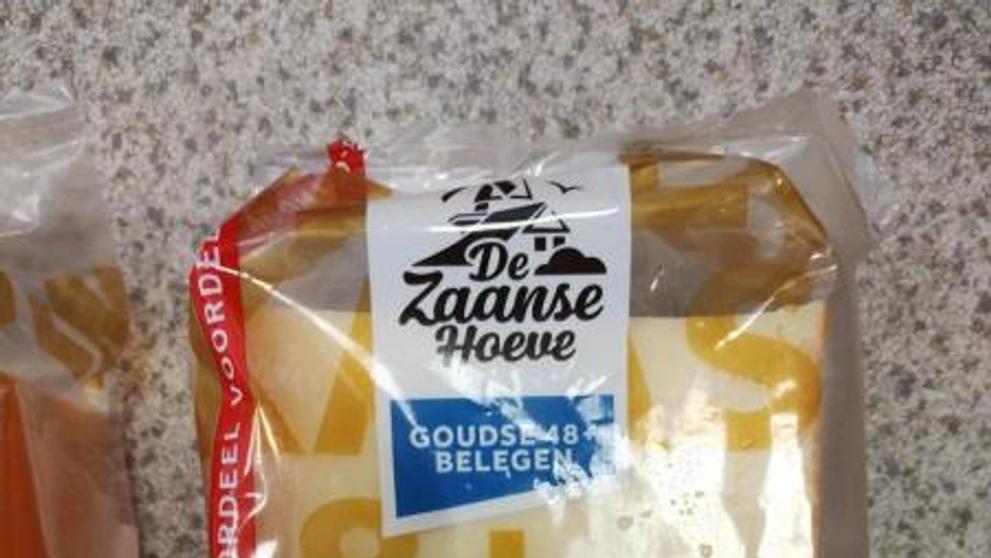 GOUDA ULEŽELÁ (1)