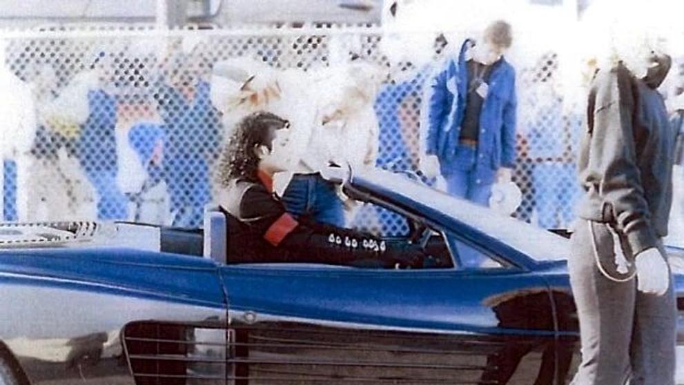 ferrari - 19