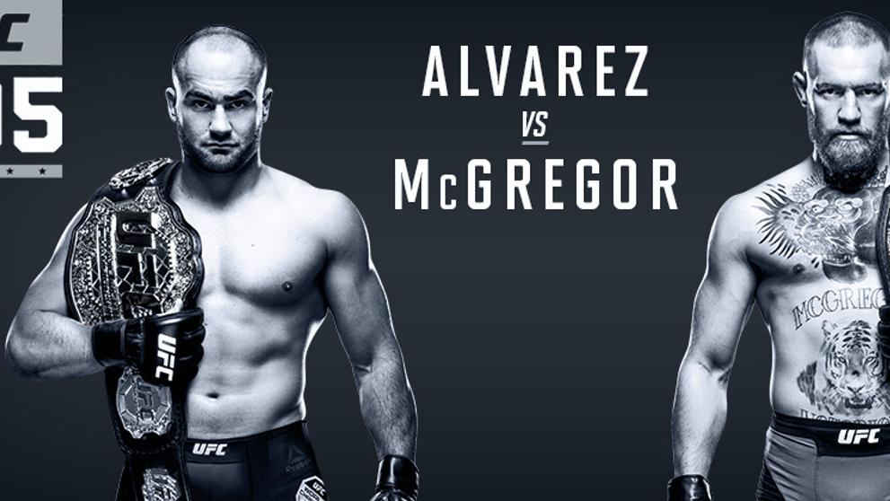 ufc_205-alvarez-mcgregor-splash