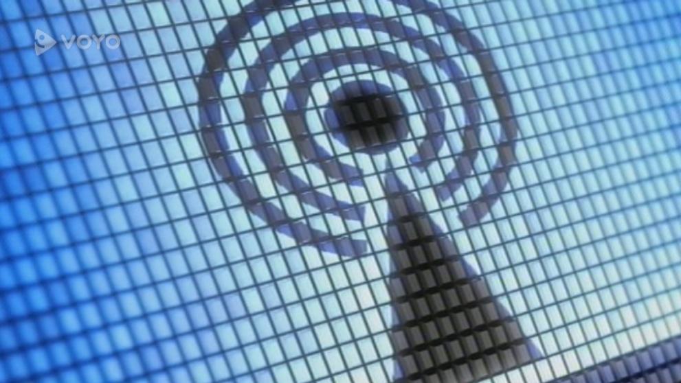 2014-07-24_OTN-Turisticky-inspektor - VTHUMB