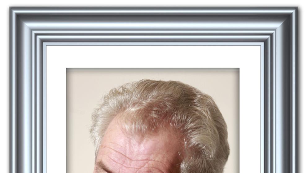 Miloš Zeman_obraz - 7