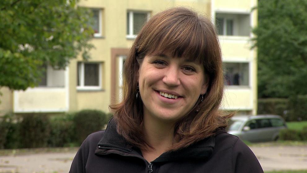 Výměna manželek: Náhradní manželka musela i rohlíky kupovat ze svého! - 1