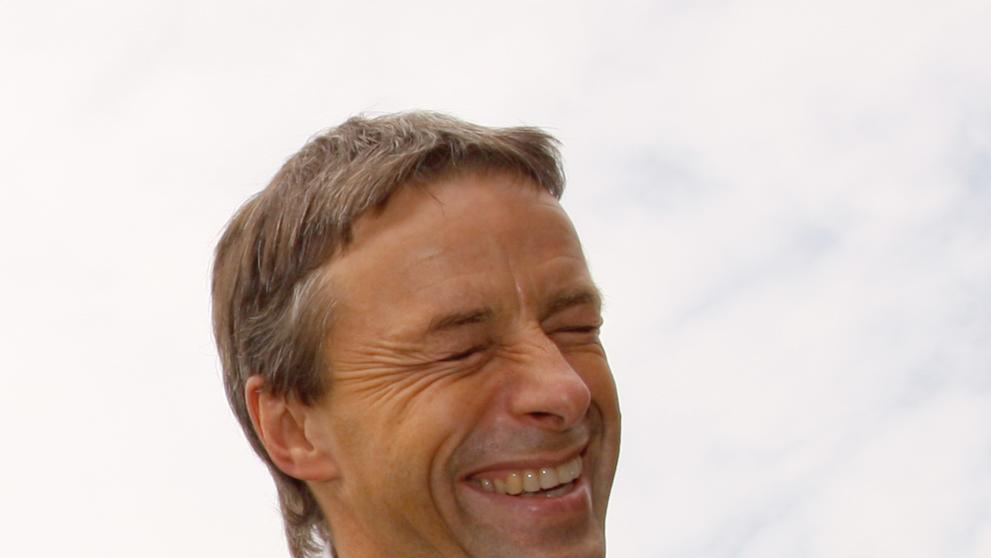 Bém