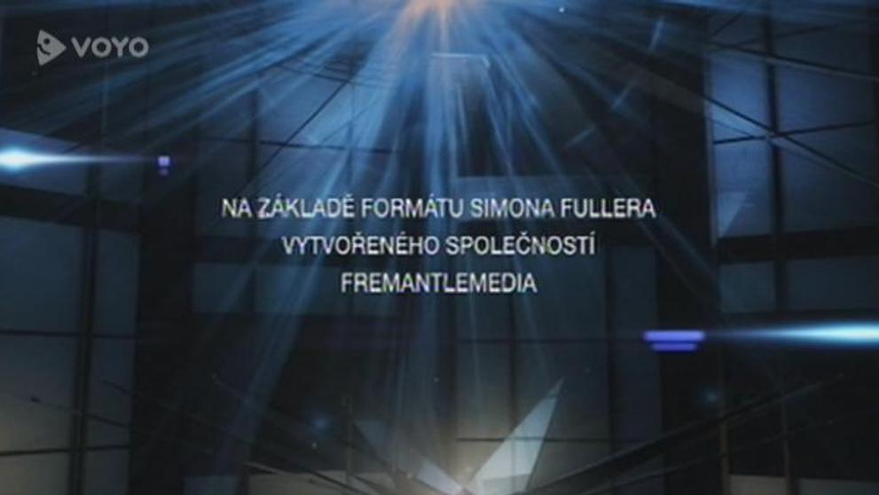 2013-06-02_SuperStar-CELA - VTHUMB
