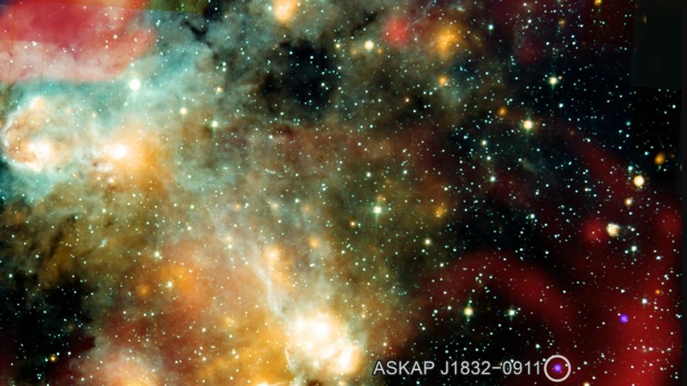 ASKAP J1832-0911 (1)