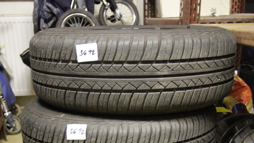 V pražských ztrátách a nálezech letos skončilo 7 953 předmětů