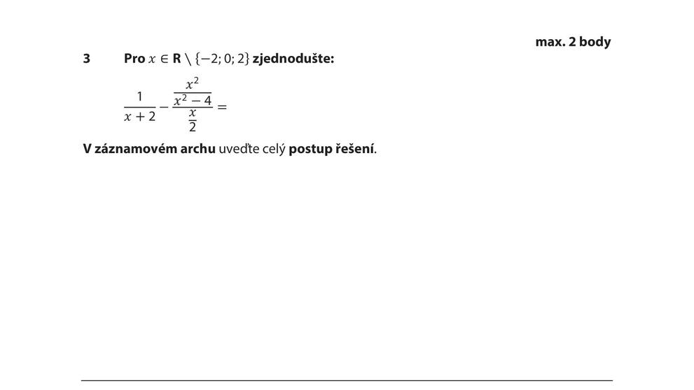 maturita-matematika-jaro-2023-test-03