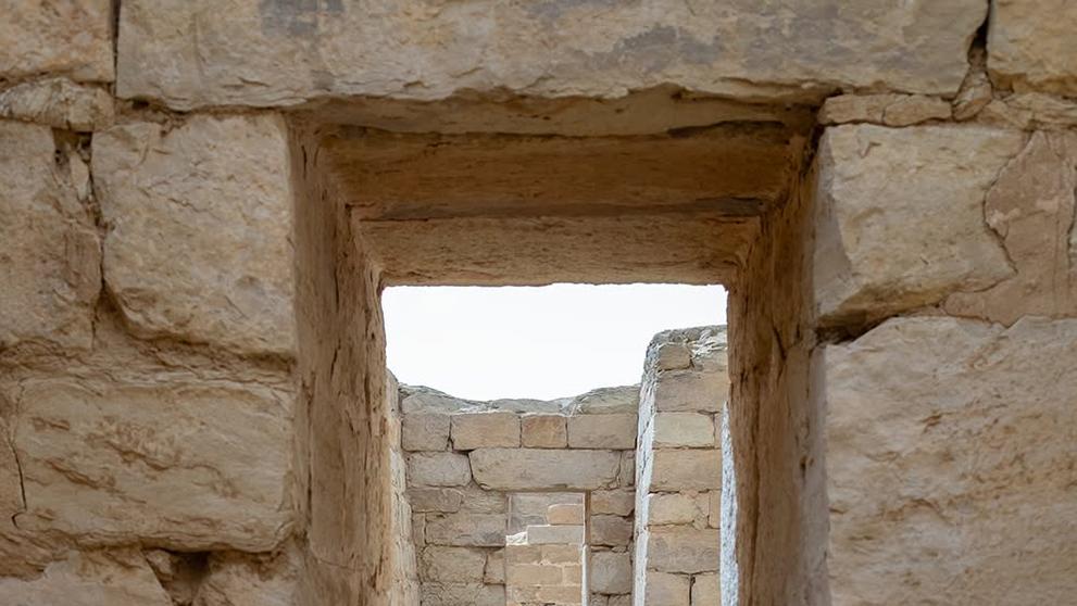 Čeští egyptologové zmapovali zapomenuté hrobky v Egyptě