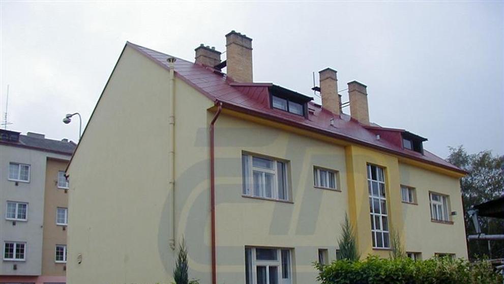 České dráhy rozprodávají majetek - 18