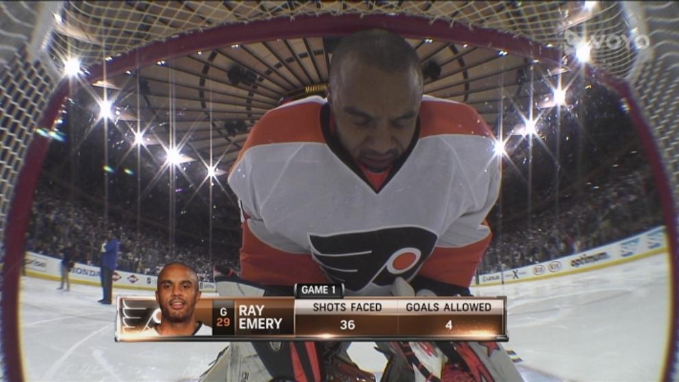 NEW_YORK_RANGERS_PHILADELPHIA_FLYERS-NHL_13_14-B027273 - VTHUMB
