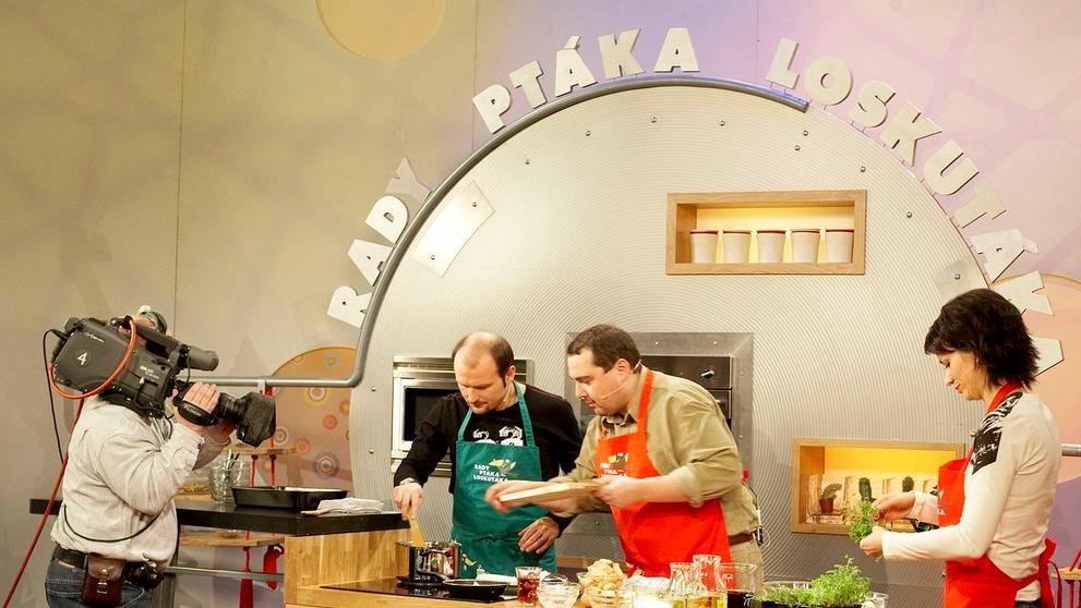 Jak šel čas s Novou - 2006 - 6