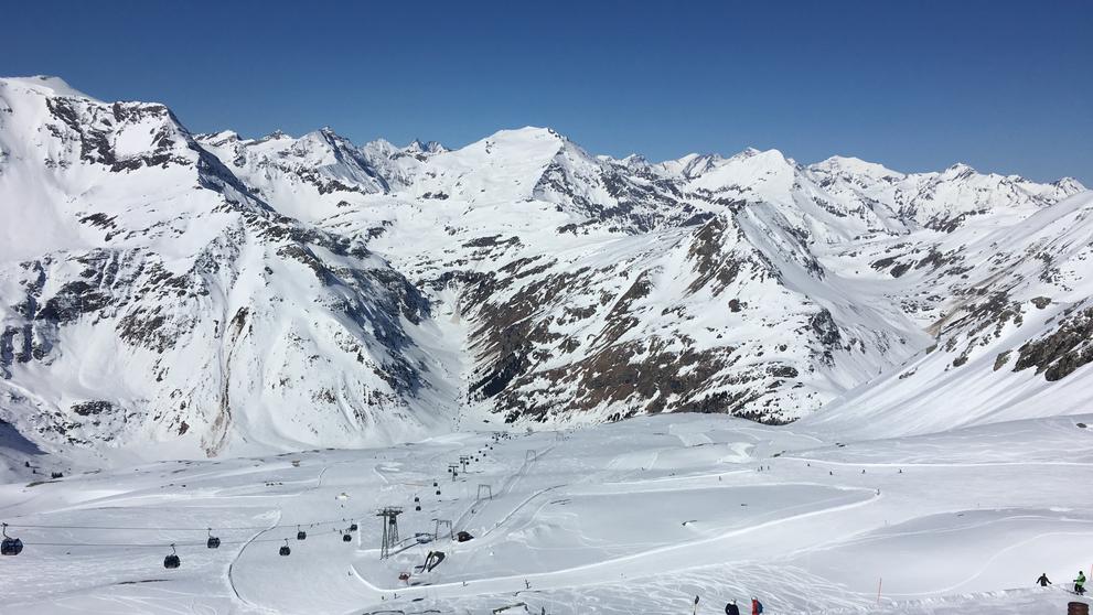 Freeride festival - 13