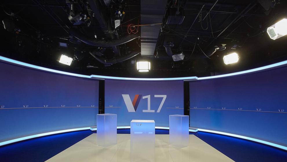 TV Nova nabídne komplexní volební zpravodajství na televizních obrazovkách a internetu - 3
