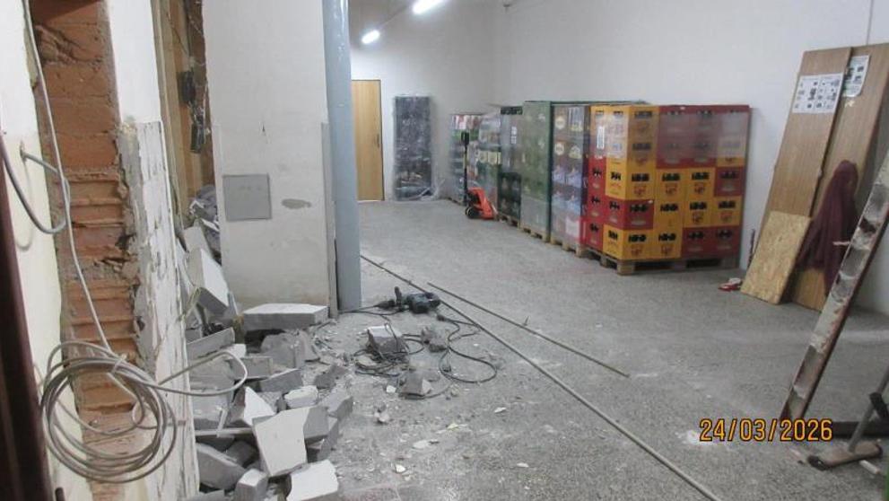 COOP družstvo HB (2)