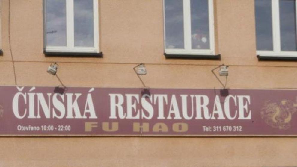 SZPI uzavřela další restauraci a hernu - 10
