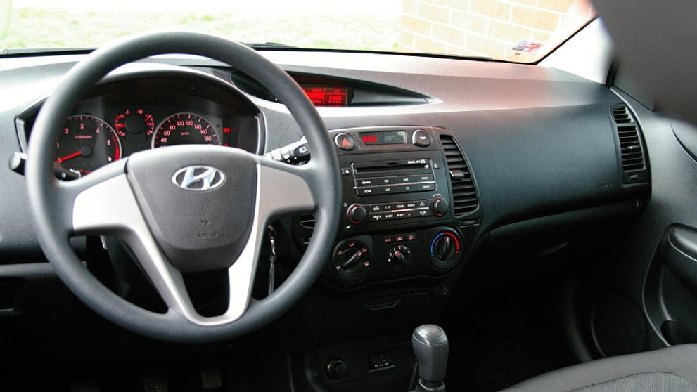 Hyundai i20-6