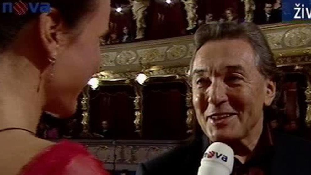 Karel Gott