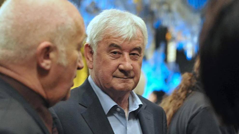 Jan Kuchař (4)
