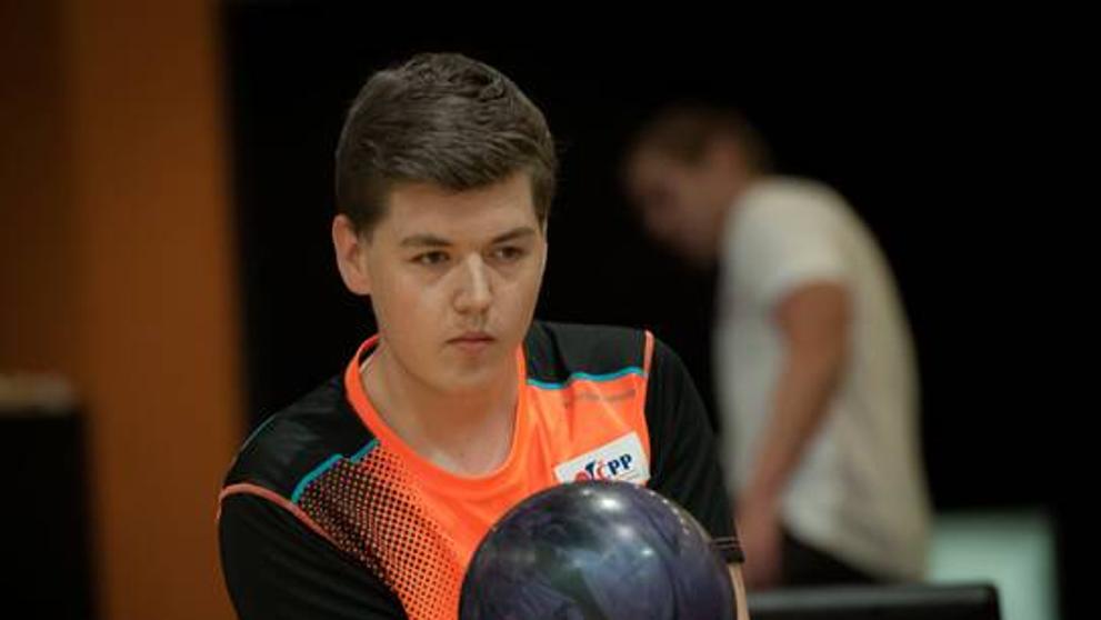 Bowling 3