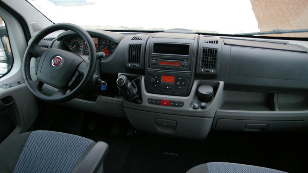 Fiat Ducato Panorama-9
