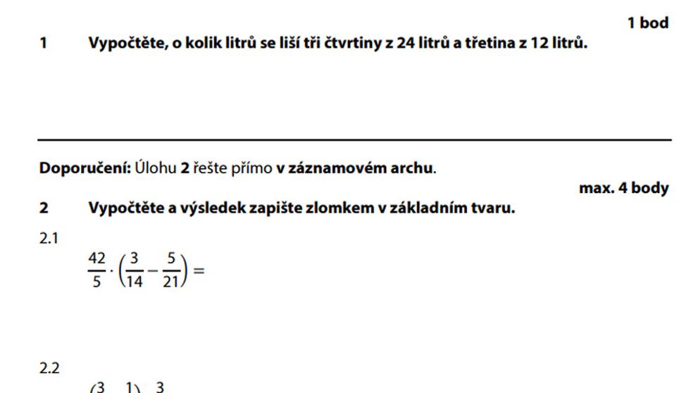 M-1