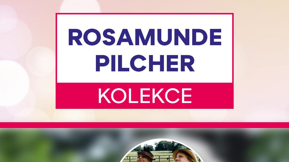 rosamunde-pilcher-navrat_domu