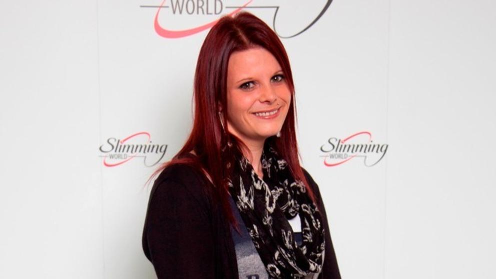 Hayley Blackler - 2