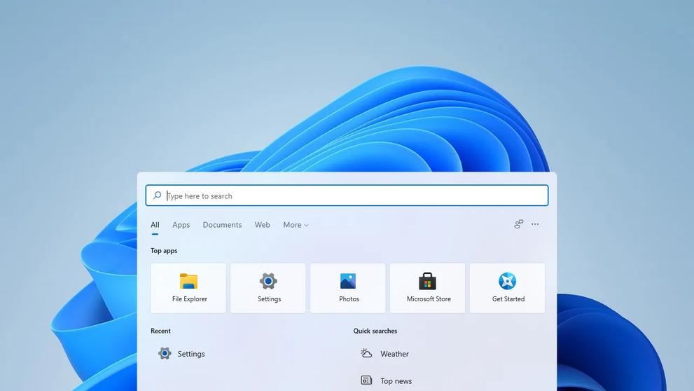 Windows 11 - 1