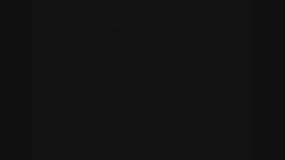 2014_01-31_VOYO-Pribehy-lisaka-Leona-Rybareni-SL - VTHUMB