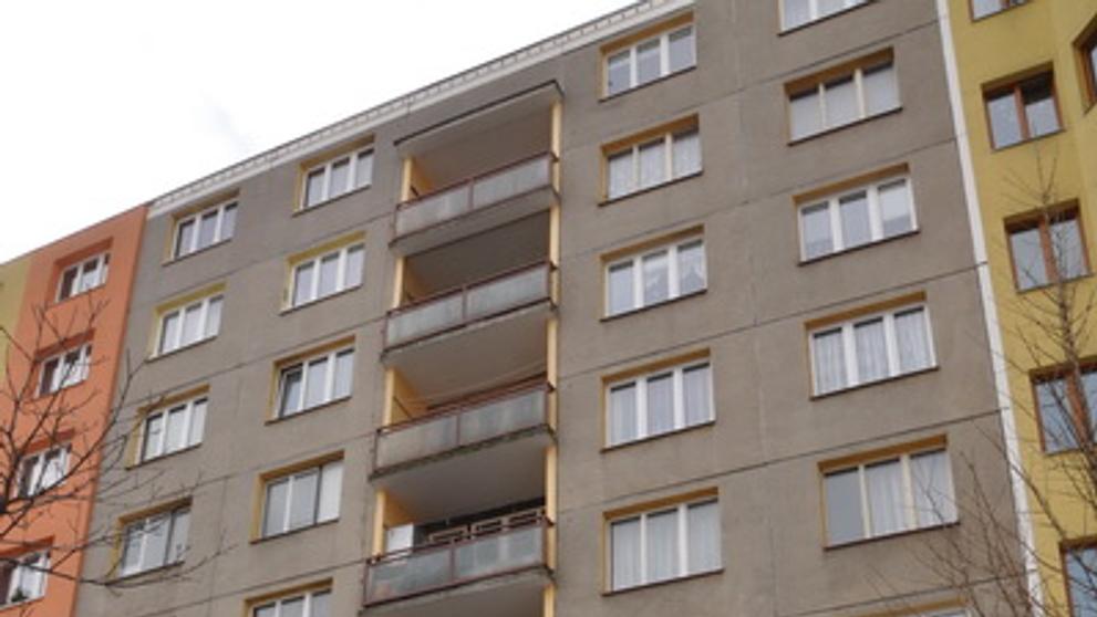 02_Kamýk