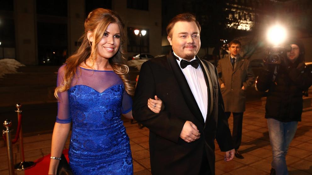 Roman Burtsev (1)