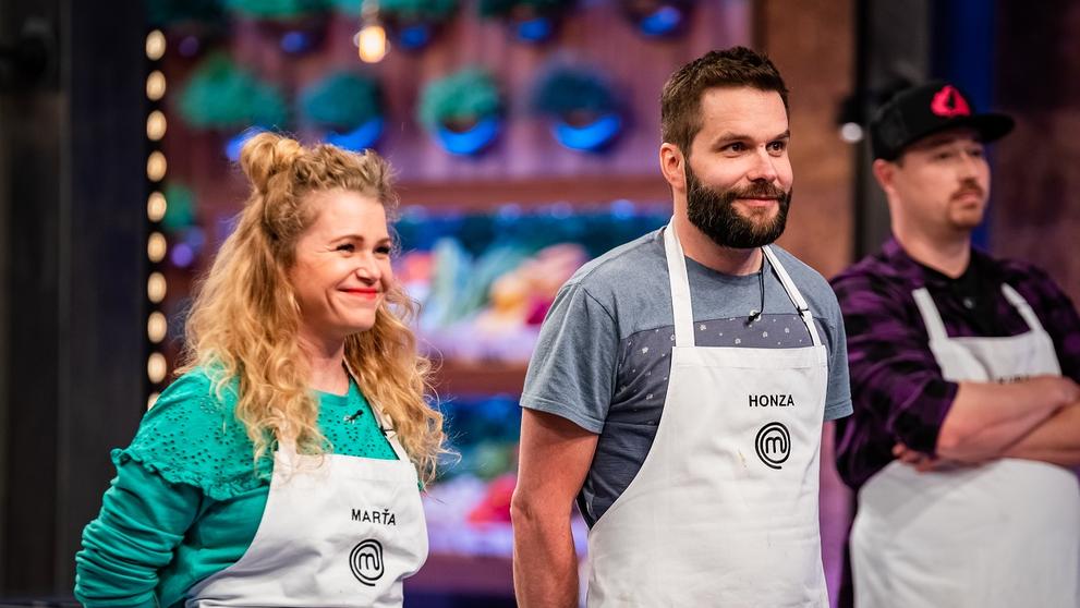 MasterChef (1)