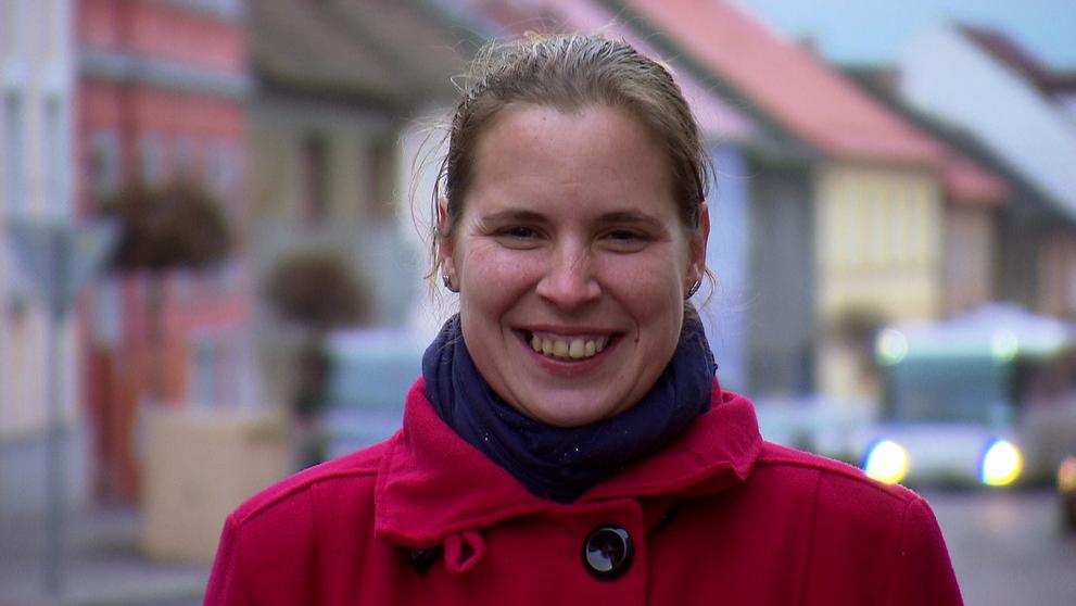 Výměna manželek: Pubertální dcery ničily náhradní manželku! - 2