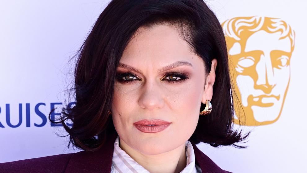Jessie J, 11. 5. 2025