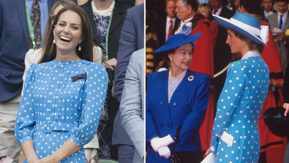 Kate a Diana (2)