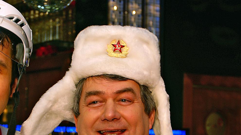 Nešťastná fota českých politiků - 1