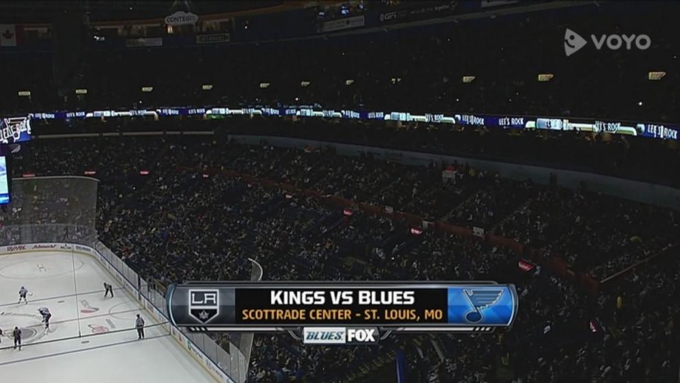 ST_LOUIS_BLUES_LA_KINGS-NHL_13_14-B023815 - VTHUMB