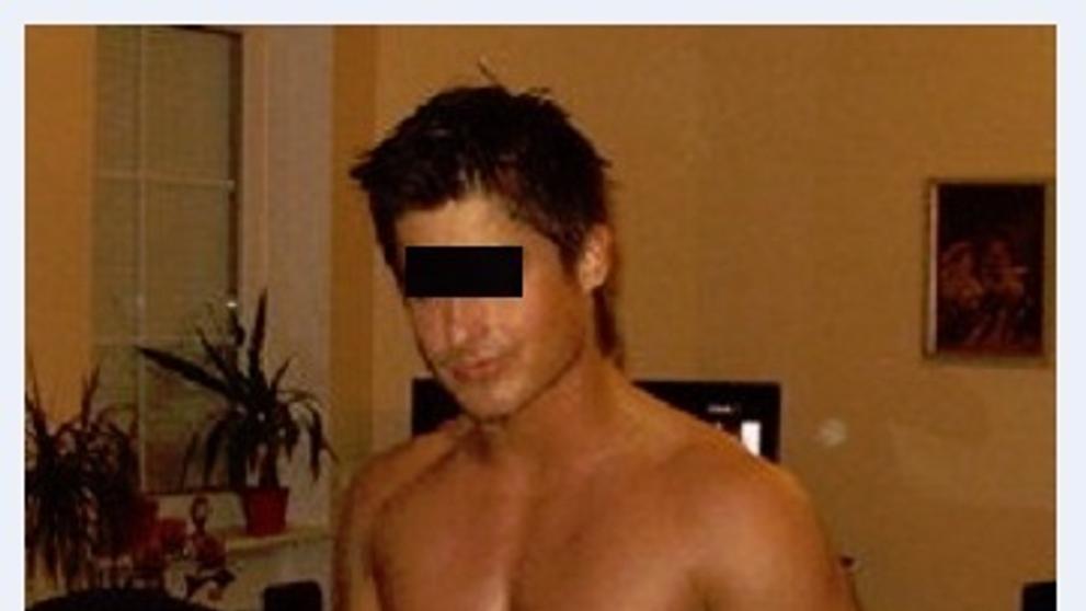 Produkce a porno - 1